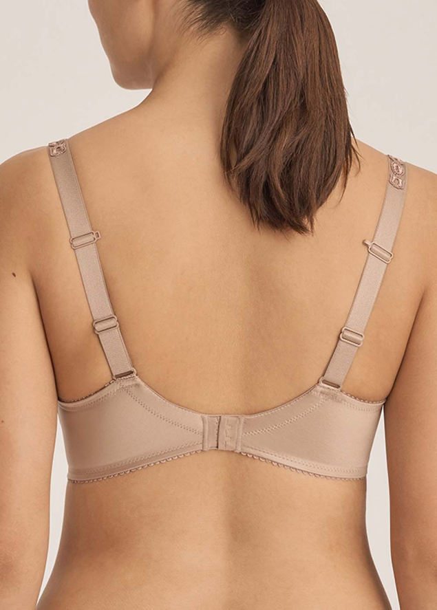 Soutien-gorge Armatures Moul Prima Donna