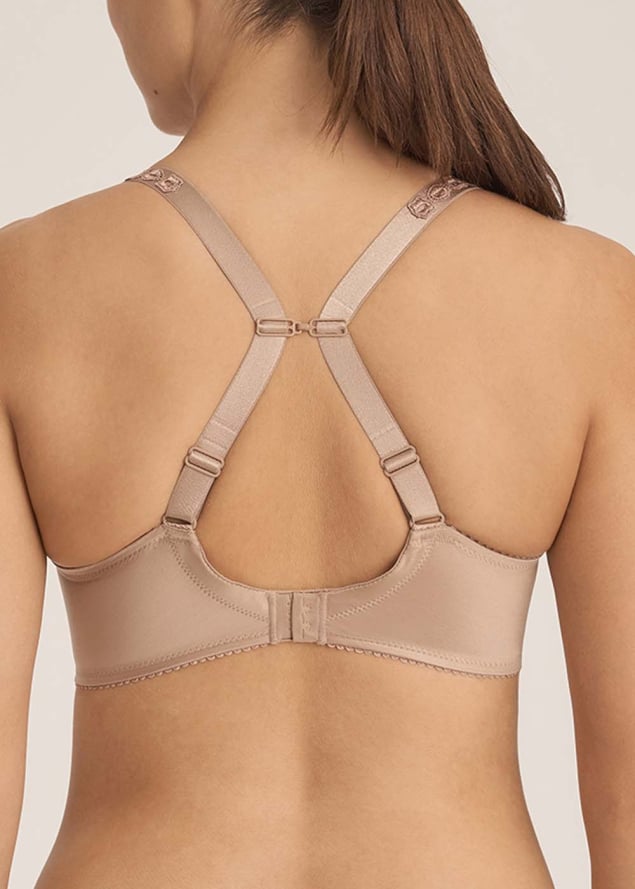 Soutien-gorge Armatures Moul Prima Donna