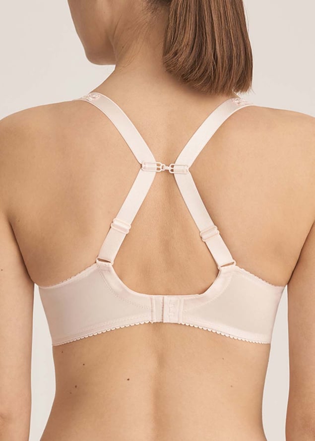 Soutien-gorge Armatures Moul Prima Donna