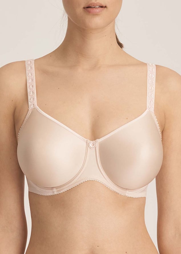 Soutien-gorge Armatures Moul Prima Donna