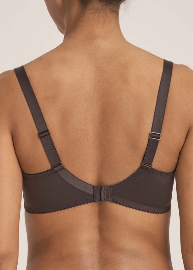 Soutien-gorge Emboitant Armatures Prima Donna