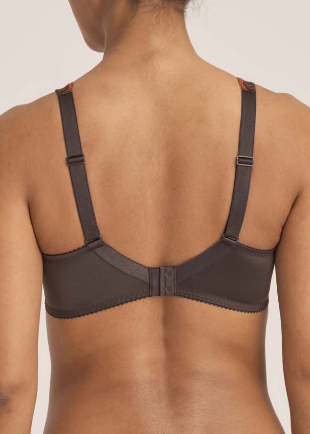Soutien-gorge Confort  Armatures Prima Donna