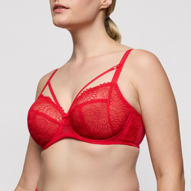 Soutien-gorge Emboitant  Armatures Prima Donna