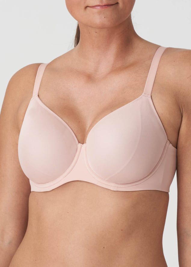 Soutien-gorge Embotant Moul Prima Donna