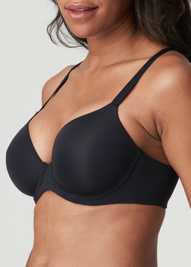 Soutien-gorge Embotant Spacer Prima Donna