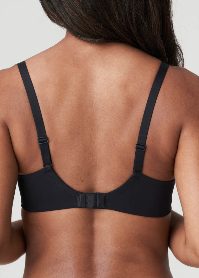 Soutien-gorge Embotant Spacer Prima Donna