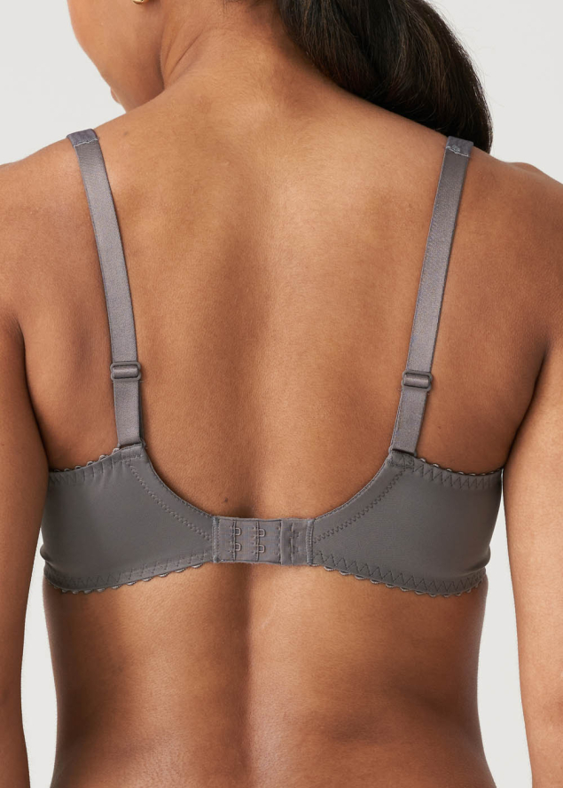 Soutien-gorge Balconnet Coupe Tulipe Prima Donna