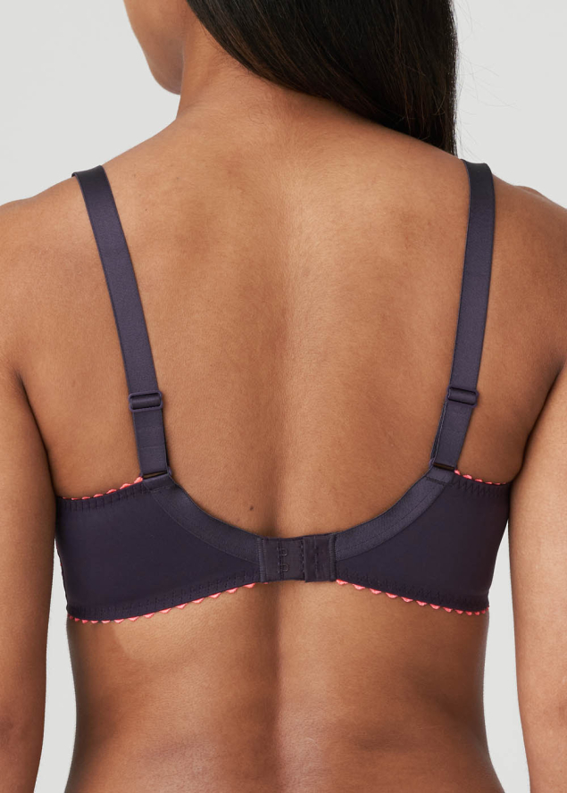 Soutien-gorge  Armatures Prima Donna