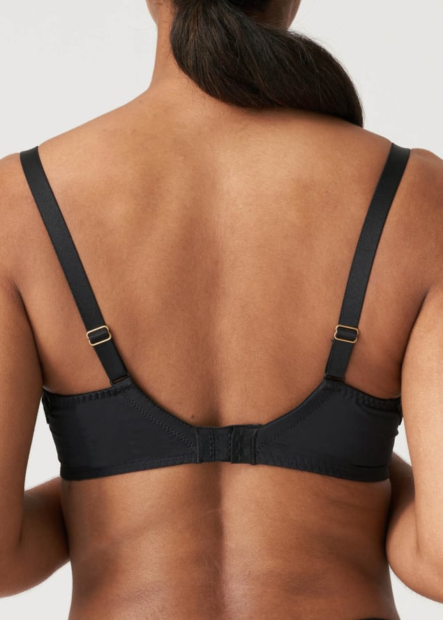 Soutien-gorge Coupe Tulipe  Armatures Prima Donna