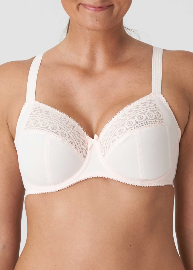 Soutien-gorge Emboitant  Armatures Prima Donna