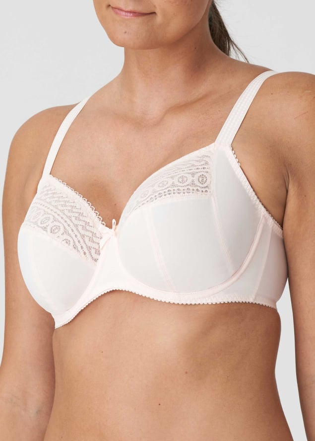 Soutien-gorge Emboitant  Armatures Prima Donna