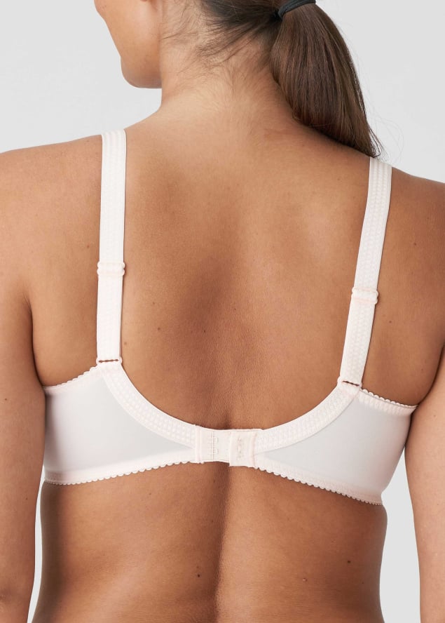 Soutien-gorge Emboitant  Armatures Prima Donna