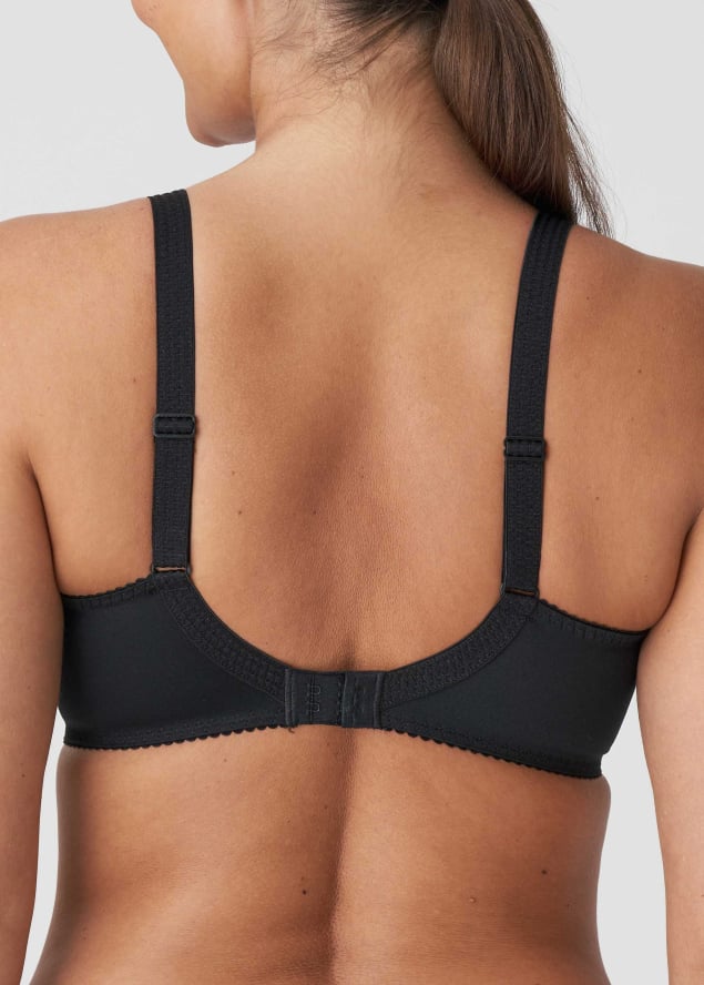 Soutien-gorge Emboitant  Armatures Prima Donna