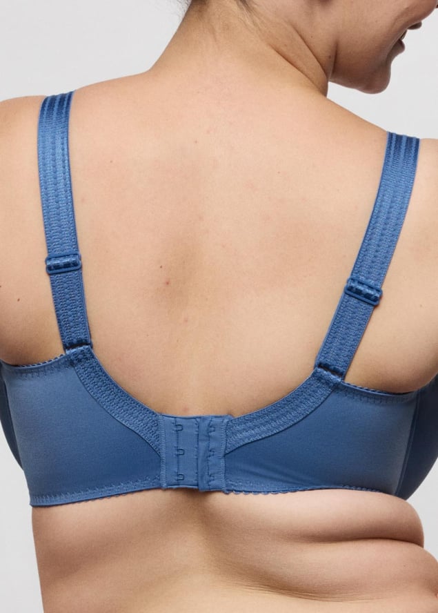 Soutien-gorge Embo�tant Bonnets Profonds (I-M) Prima Donna