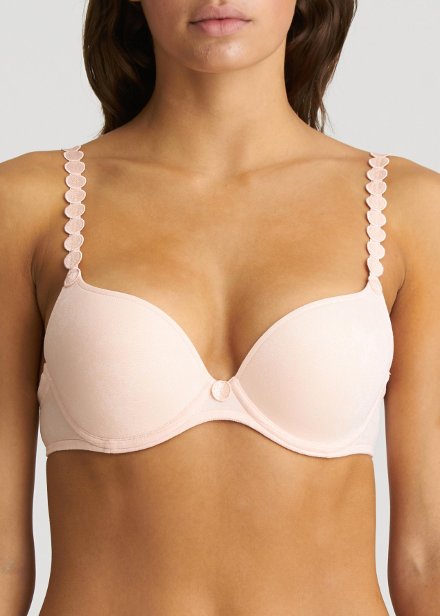 Soutien-gorge Push-up Marie-Jo