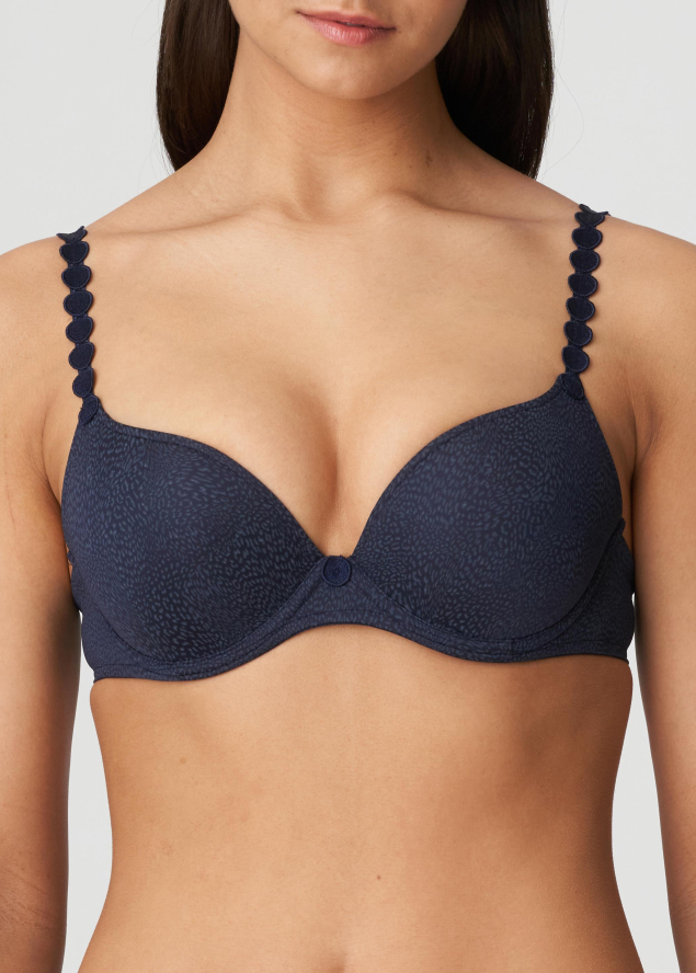 Soutien-gorge Push-up Marie-Jo