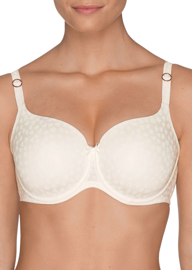 Soutien-gorge Rembourr  Twist de Prima Donna