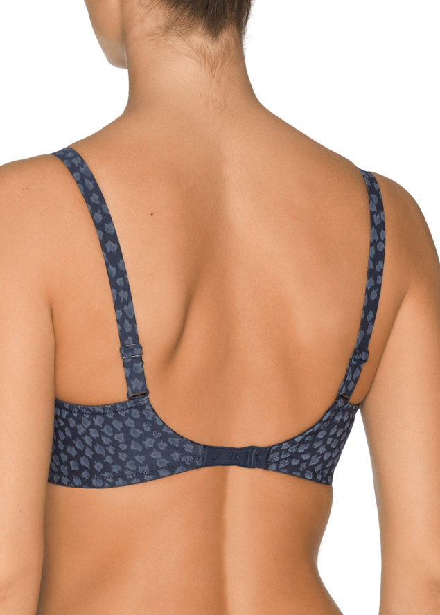 Soutien-gorge Armatures Rembourr  Twist de Prima Donna