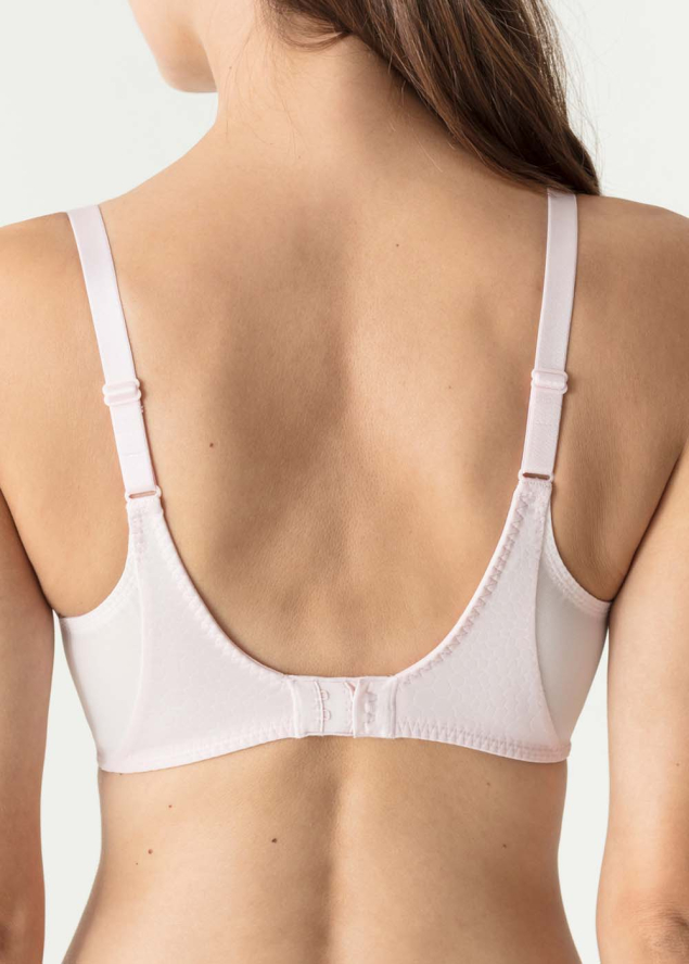 Soutien-gorge Balconnet Bonnets Profonds Twist de Prima Donna