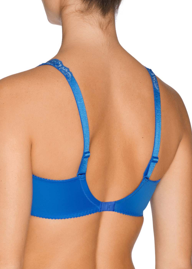 Soutien-gorge Rembourr Forme Coeur Prima Donna