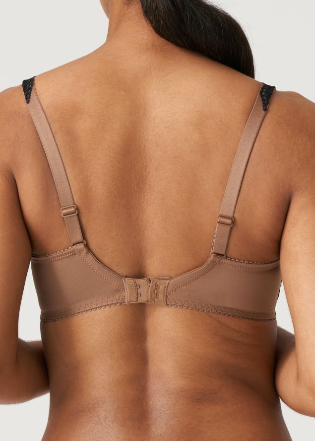 Soutien-gorge Rembourr Forme Coeur Prima Donna