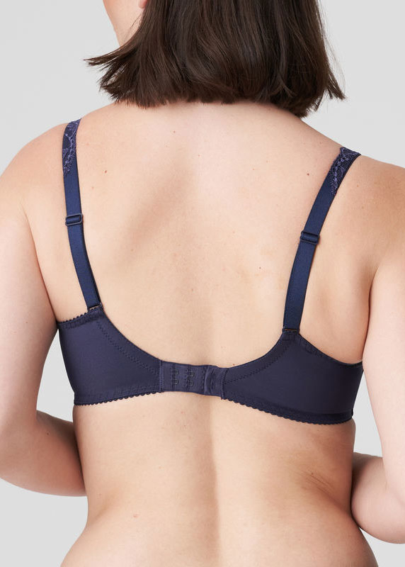 Soutien-gorge Moul  Armatures Prima Donna