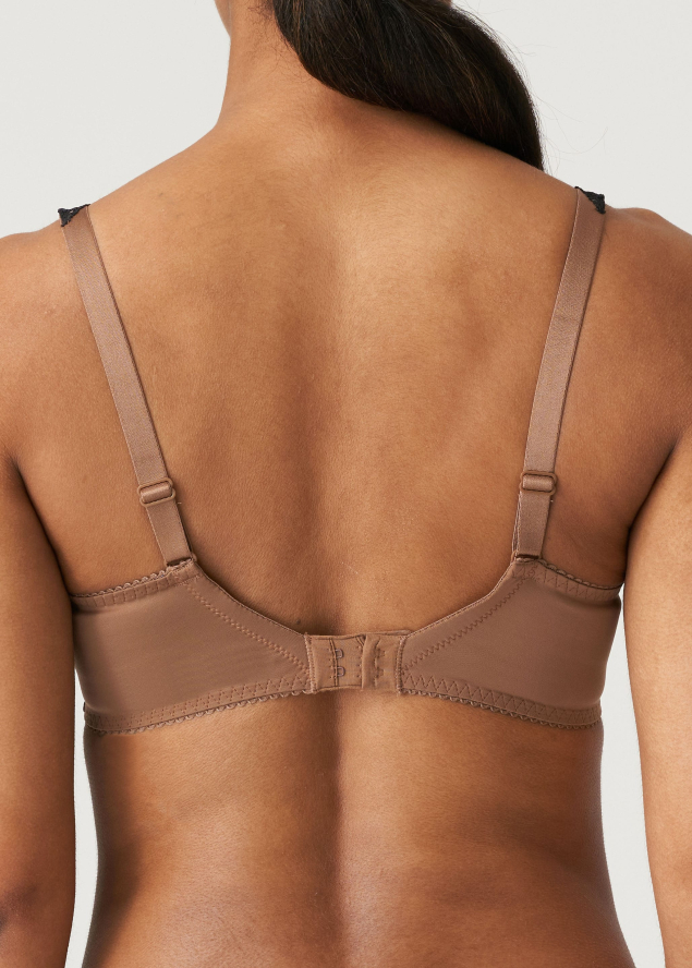 Soutien-gorge Moul  Armatures Prima Donna