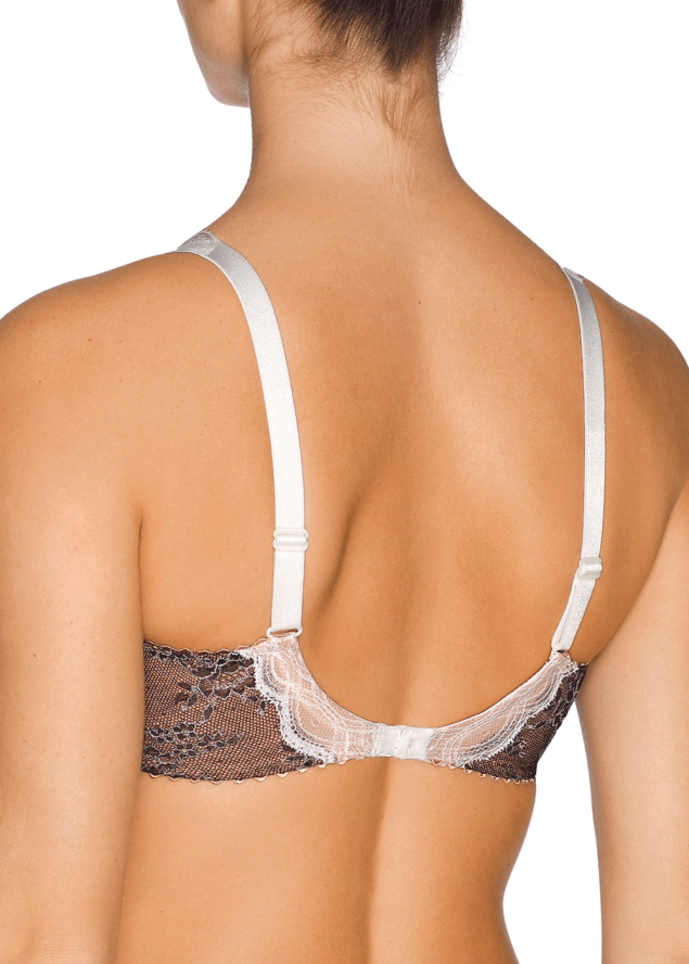 Soutien-gorge Balconnet Rembourr Prima Donna