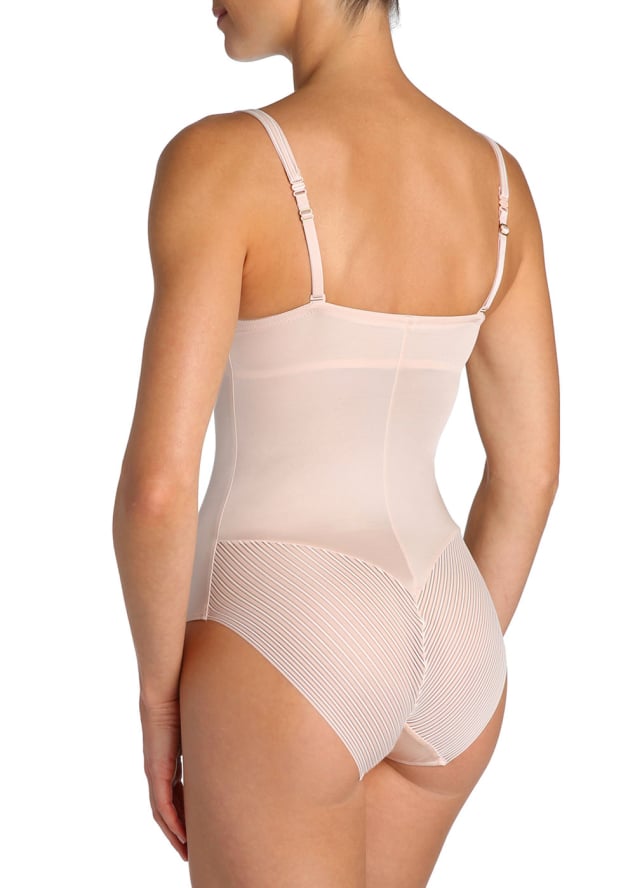 Body Gainant Marie Jo l'Aventure
