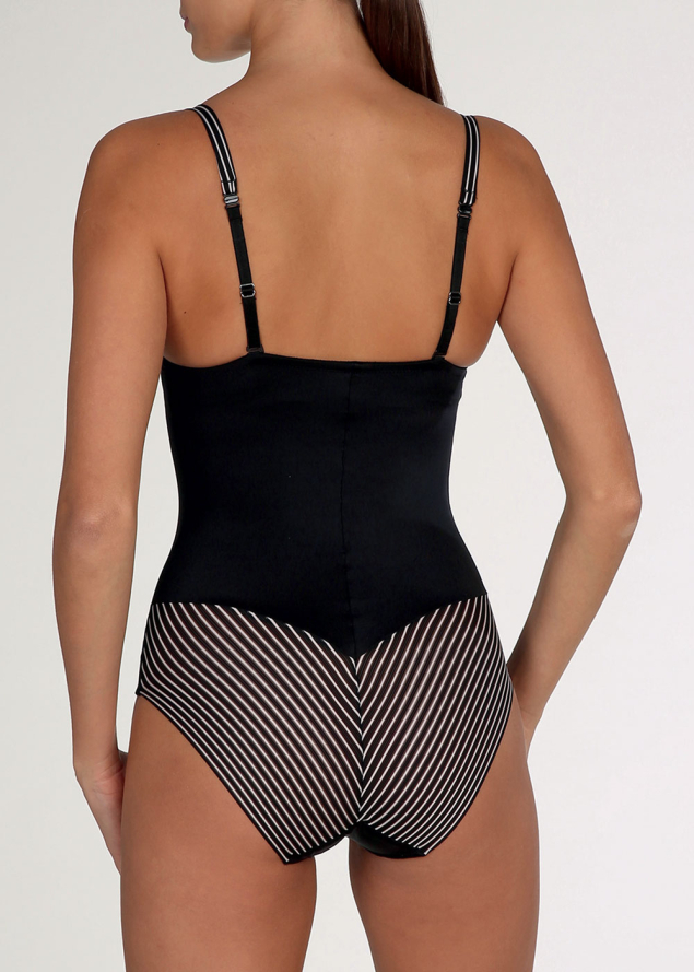 Body Gainant Marie Jo l'Aventure