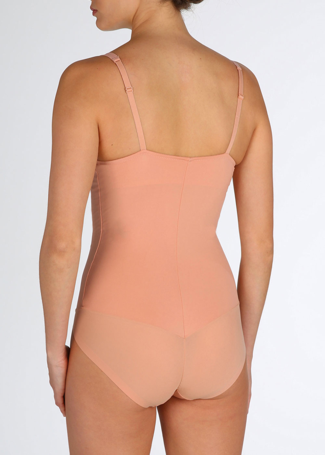 Body Armatures Marie Jo l'Aventure