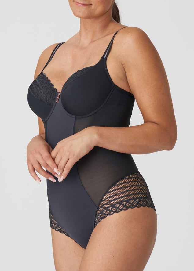 Body Twist de Prima Donna