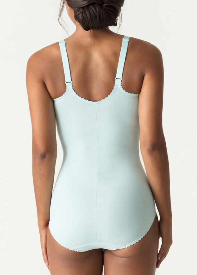 Body Prima Donna
