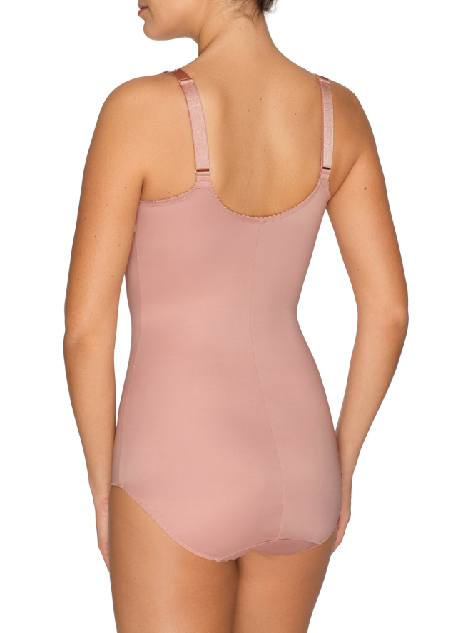 Body Prima Donna