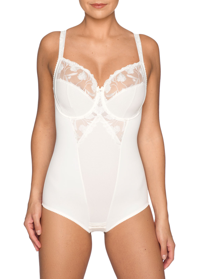 Body Prima Donna