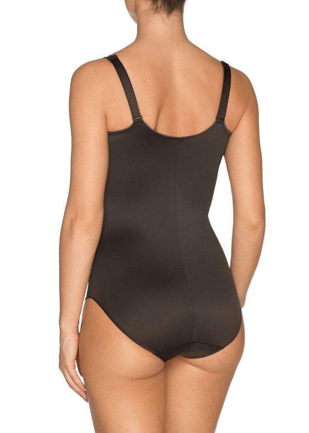 Body Armatures Prima Donna