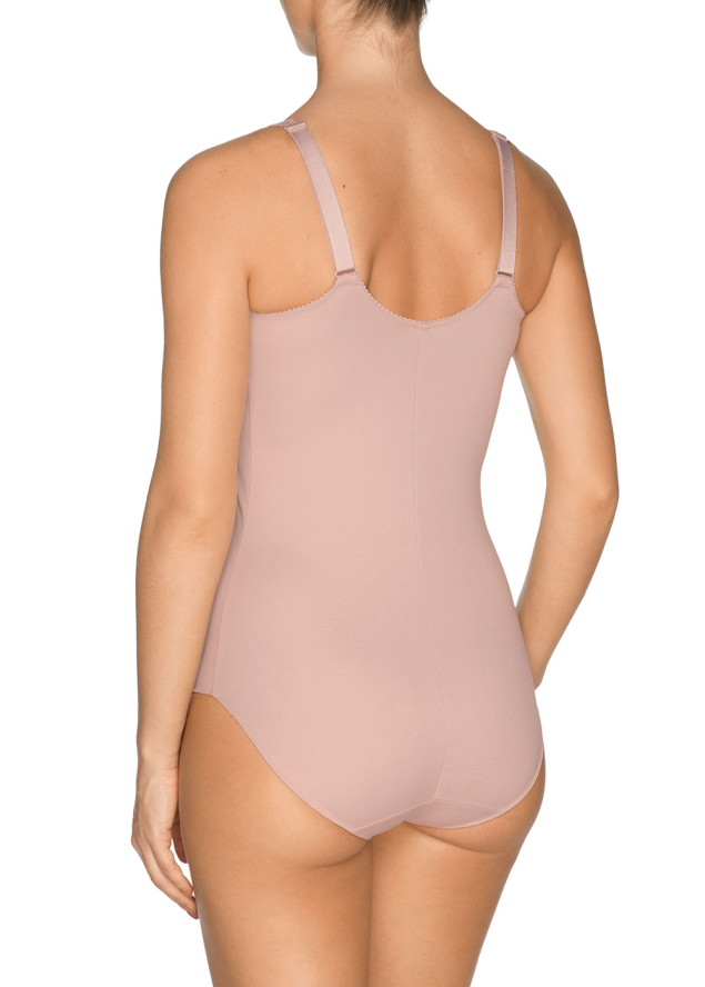 Body Armatures Prima Donna