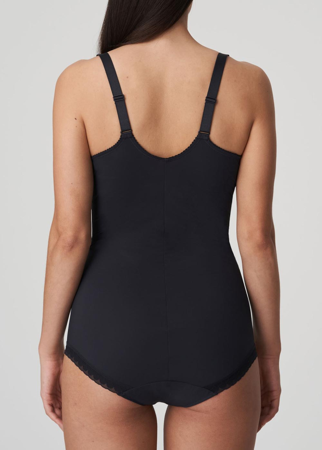 Body Prima Donna