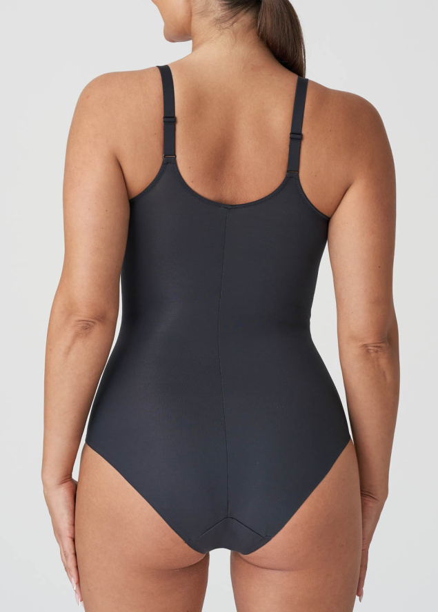 Body Prima Donna