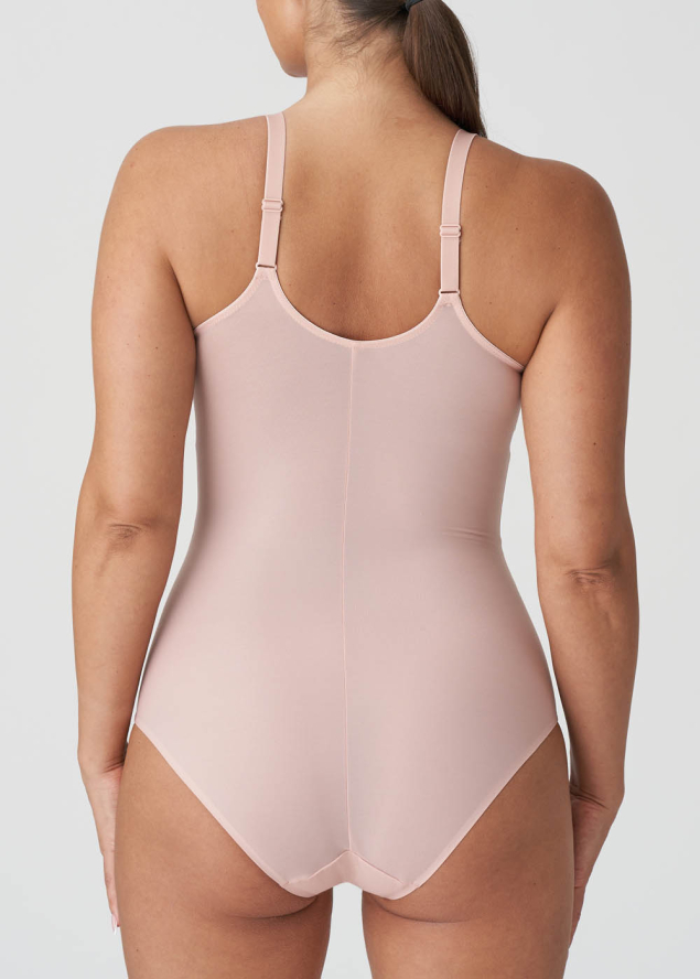 Body Prima Donna