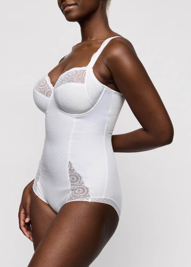 Body Sculptant Prima Donna