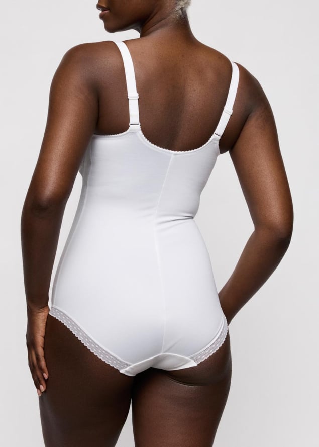 Body Sculptant Prima Donna