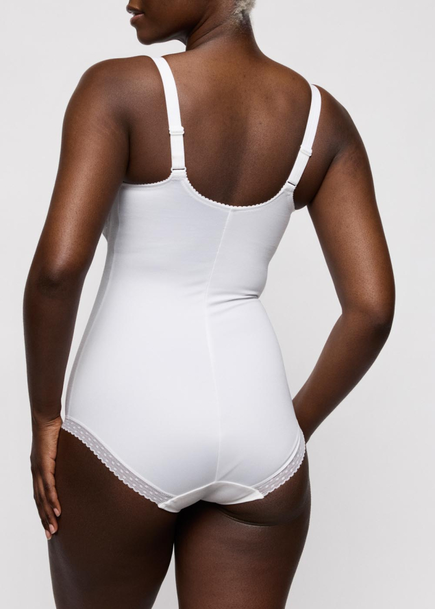 Body Sculptant Prima Donna