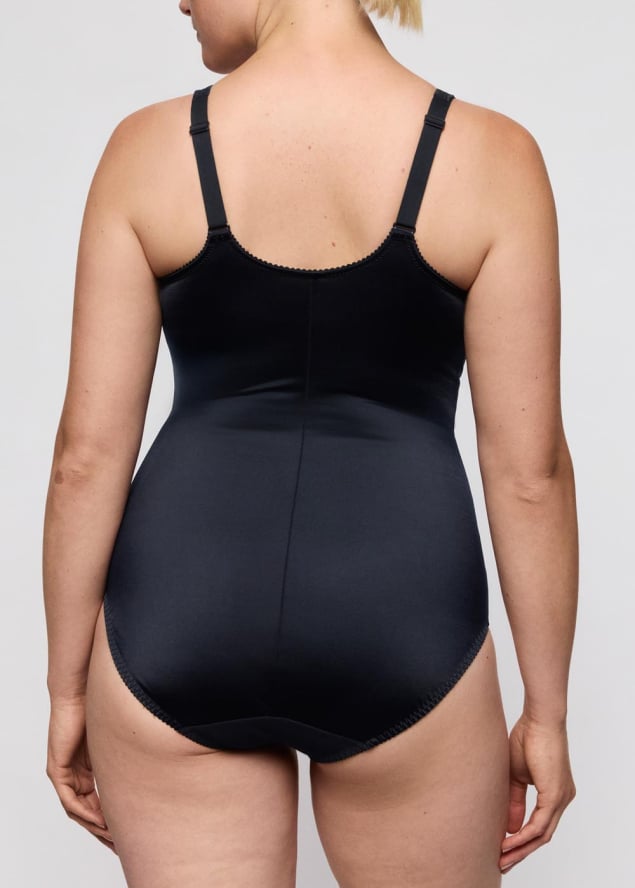 Body � Armatures Prima Donna