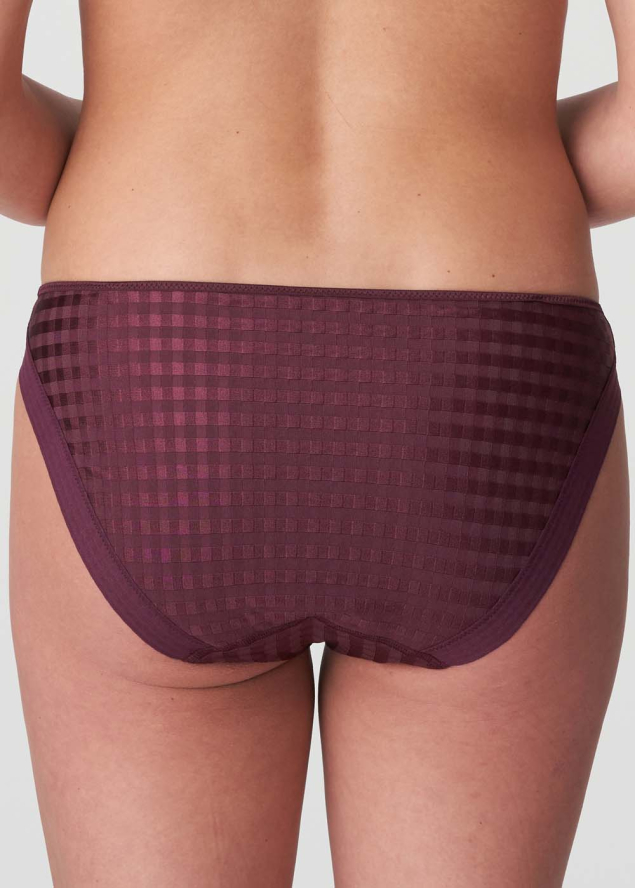 Slip Brsilien Marie-Jo