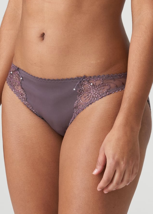 Slip Brsilien Marie-Jo