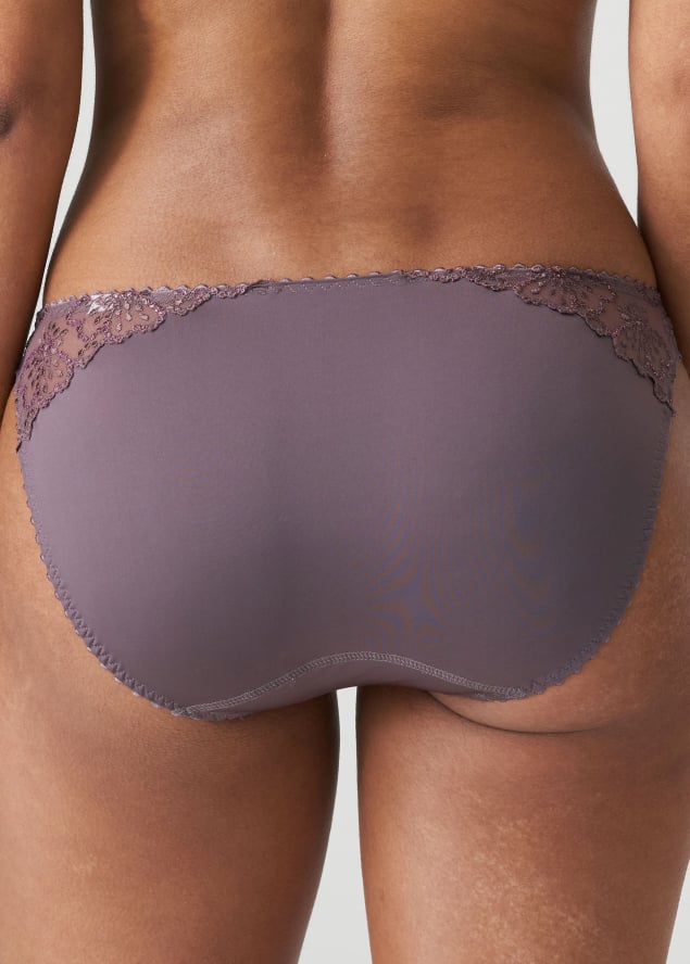 Slip Brsilien Marie-Jo