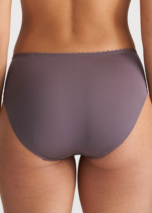 Slip Taille Haute Marie-Jo