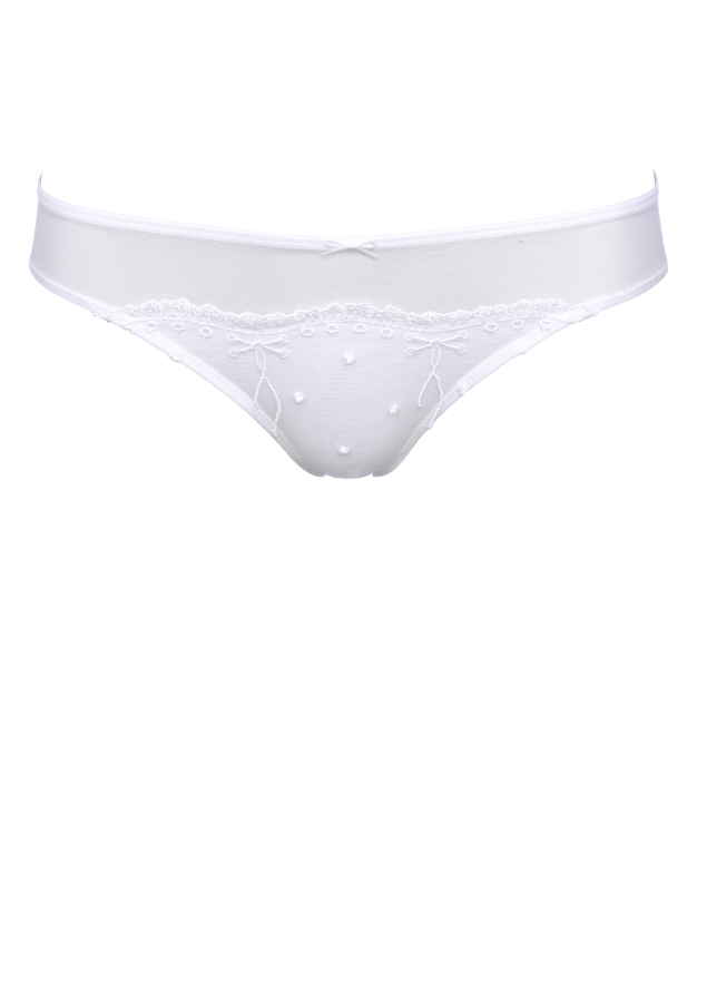 Slip Brsilien Marie-Jo
