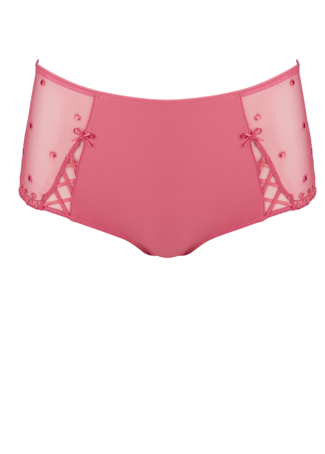 Slip Taille Haute Marie-Jo